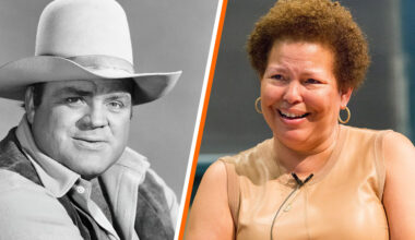 debra-lee-blocker
