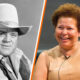 debra-lee-blocker