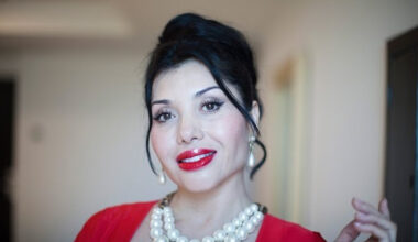 diana-espinoza-aguilar