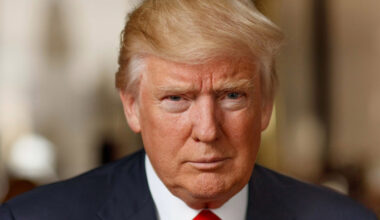 donald-trump-full-name