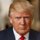 donald-trump-full-name
