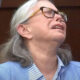 donna-sue-adelson