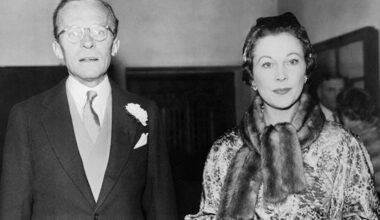 herbert-leigh-holman