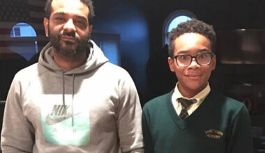 joseph-guillermo-jones-iii