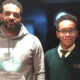 joseph-guillermo-jones-iii