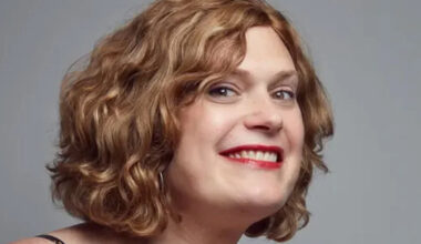 julie-wachowski