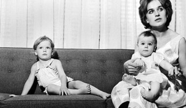 june-lee-oswald