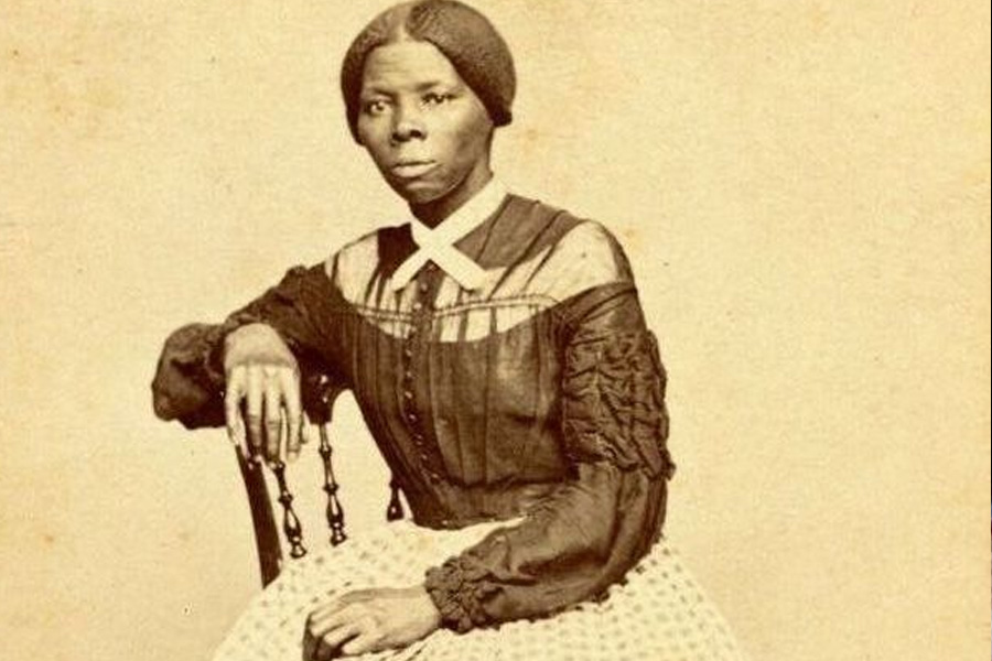 Erased Lives, Enduring Bonds: The Story Of Mariah Ritty Ross And Her Family 1 mariah-ritty-ross