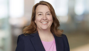 maureen-ellen-fulton