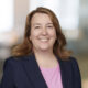 maureen-ellen-fulton