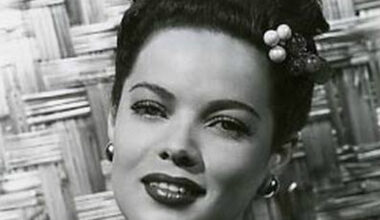 nia-novella-travilla