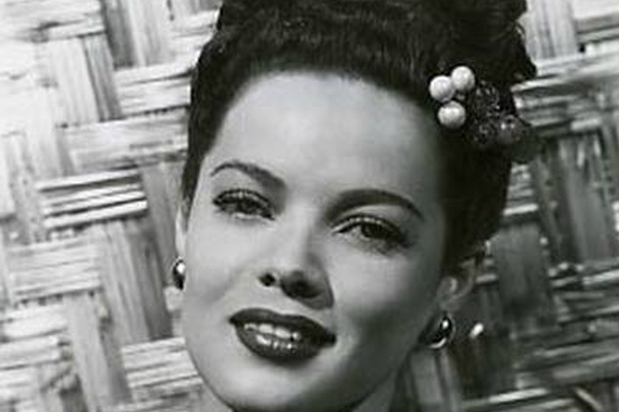 Quiet Grace In Hollywood’s Shadow: Nia Novella Travilla And A Family Woven Of Grit And Glamour 1 nia-novella-travilla