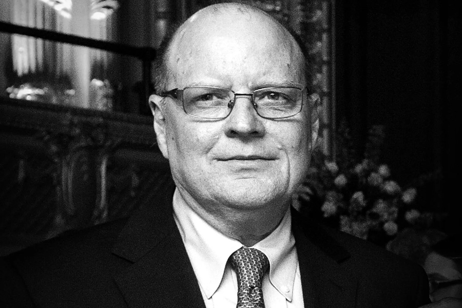 roland-von-kurnatowski-sr