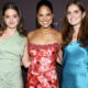sofia-elizabeth-raymond