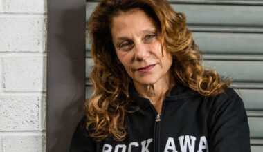 susan-anne-povich
