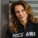 susan-anne-povich
