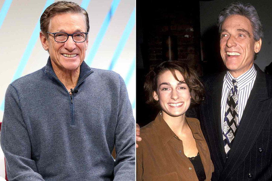 From Courtrooms To Lobster Rolls: The Reinvention Of Susan Anne Povich 2 susan-anne-povich