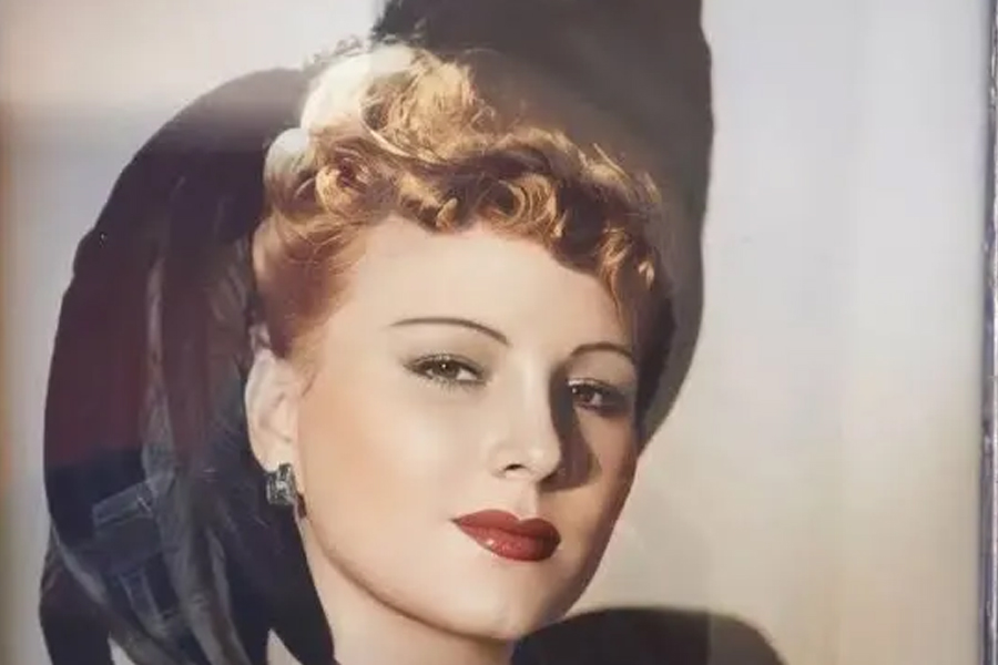 valentina-ivanova-zuvareff