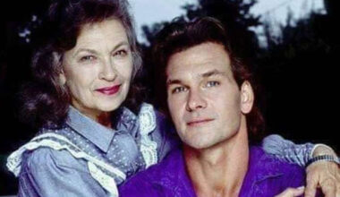 vickie-lynn-swayze