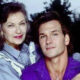 vickie-lynn-swayze