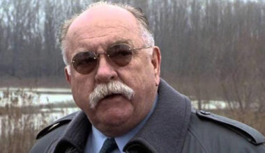 walter-brimley