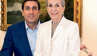 walter-elias-disney-miller