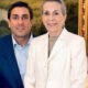 walter-elias-disney-miller