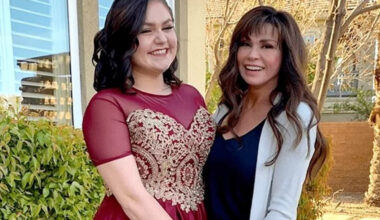 Abigail Michelle Blosil