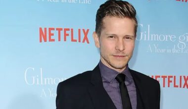 Aj Czuchry
