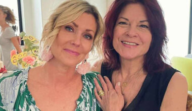 Caitlin Rivers Crowell