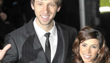 Kineret Karen Ben Yishay Moore