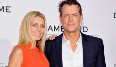 Lily Katherine Kinnear