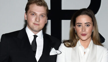 Peter George Heermann Neal