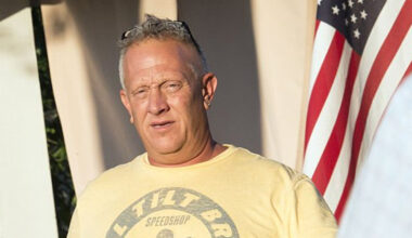 Franklin Bennett Roof