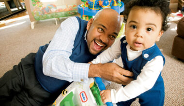 Matthew Raymond Wilbon