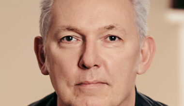 Allen Richard Turner