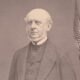 Charles Francis Adams Sr