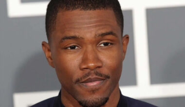 Christopher Edwin Breaux 1