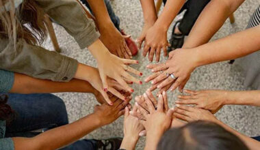 building a resilient workforce nutritional support for stress adaptation and peak performance