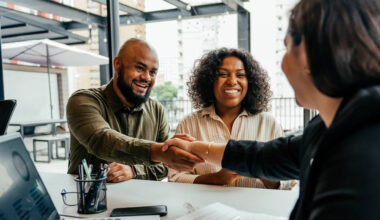 building financial confidence through fiduciary partnerships