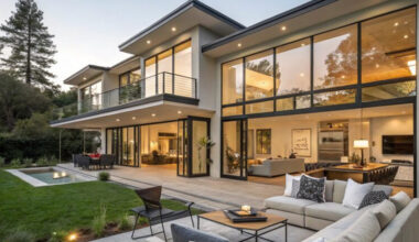 building homes that grow with you the art of lasting adaptability