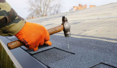 coastal roofing mastery how oceanside experts build enduring roofs