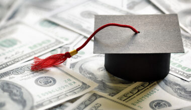 college savings stretch every dollar in your 529 plan