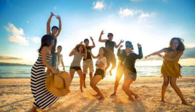 crafting unforgettable journeys modern paths to family travel harmony