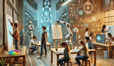 creating flow the art and science of order in the modern classroom