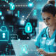 cyber defenses that preserve trust in digital healthcare