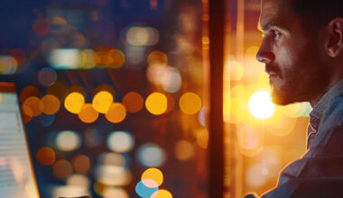 elevating enterprise efficiency strategic approaches to maximizing ba insights imendnet connector