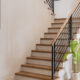 elevating every step advanced strategies for a staircase makeover