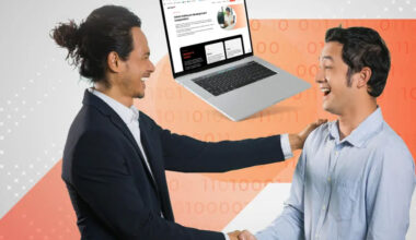 empowering software growth through dedicated development partnerships