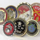 forging bonds through tradition the lasting influence of challenge coins